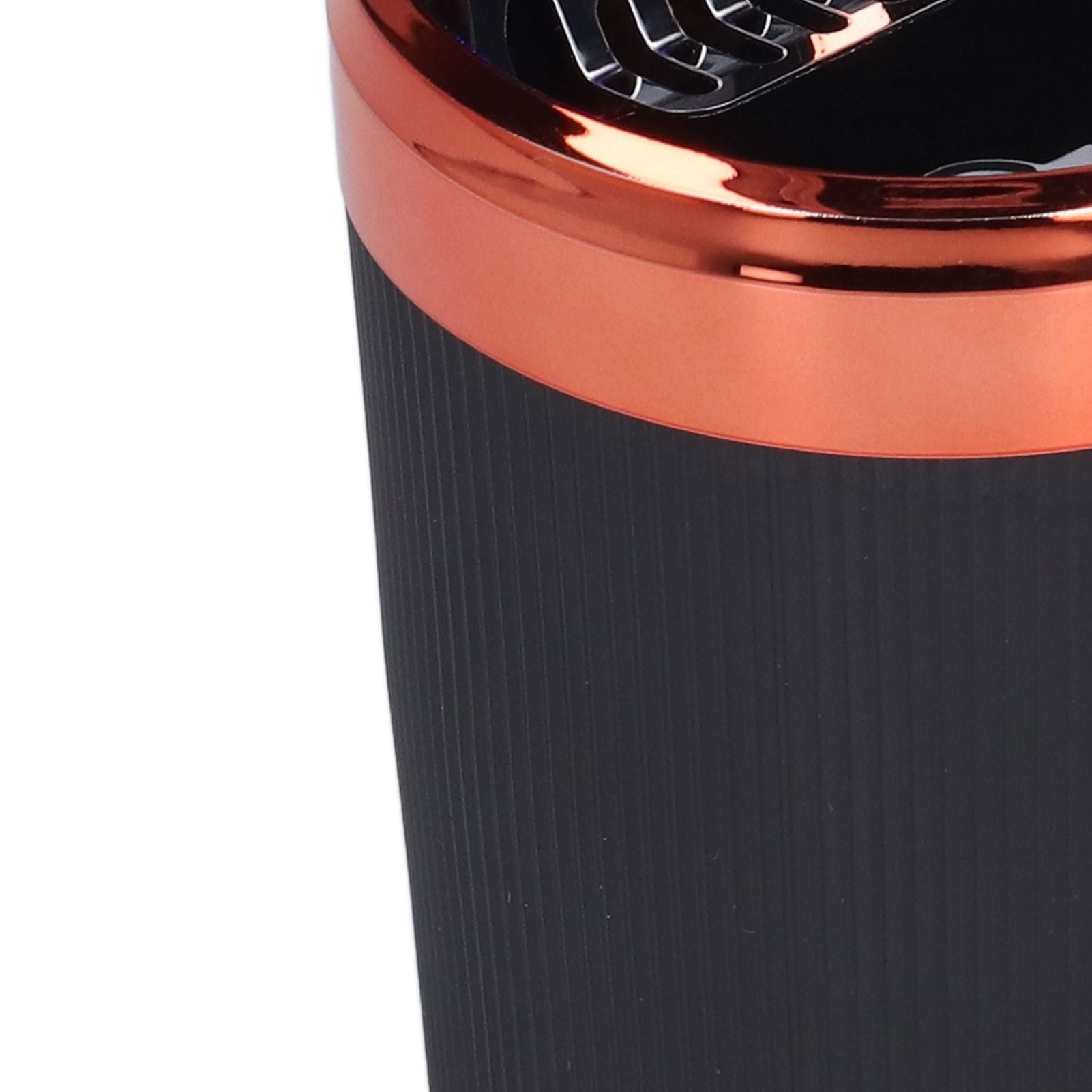 3W Luminous Car Ashtray with LED Light — view 15