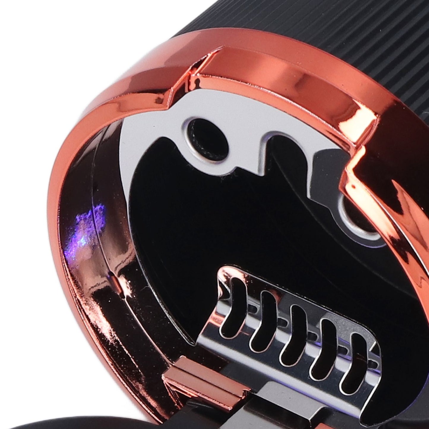 3W Luminous Car Ashtray with LED Light — view 16