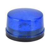 LED Car Strobe Light DC12V 5W 15 — view 6