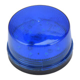 LED Car Strobe Light DC12V 5W 15 — view 7