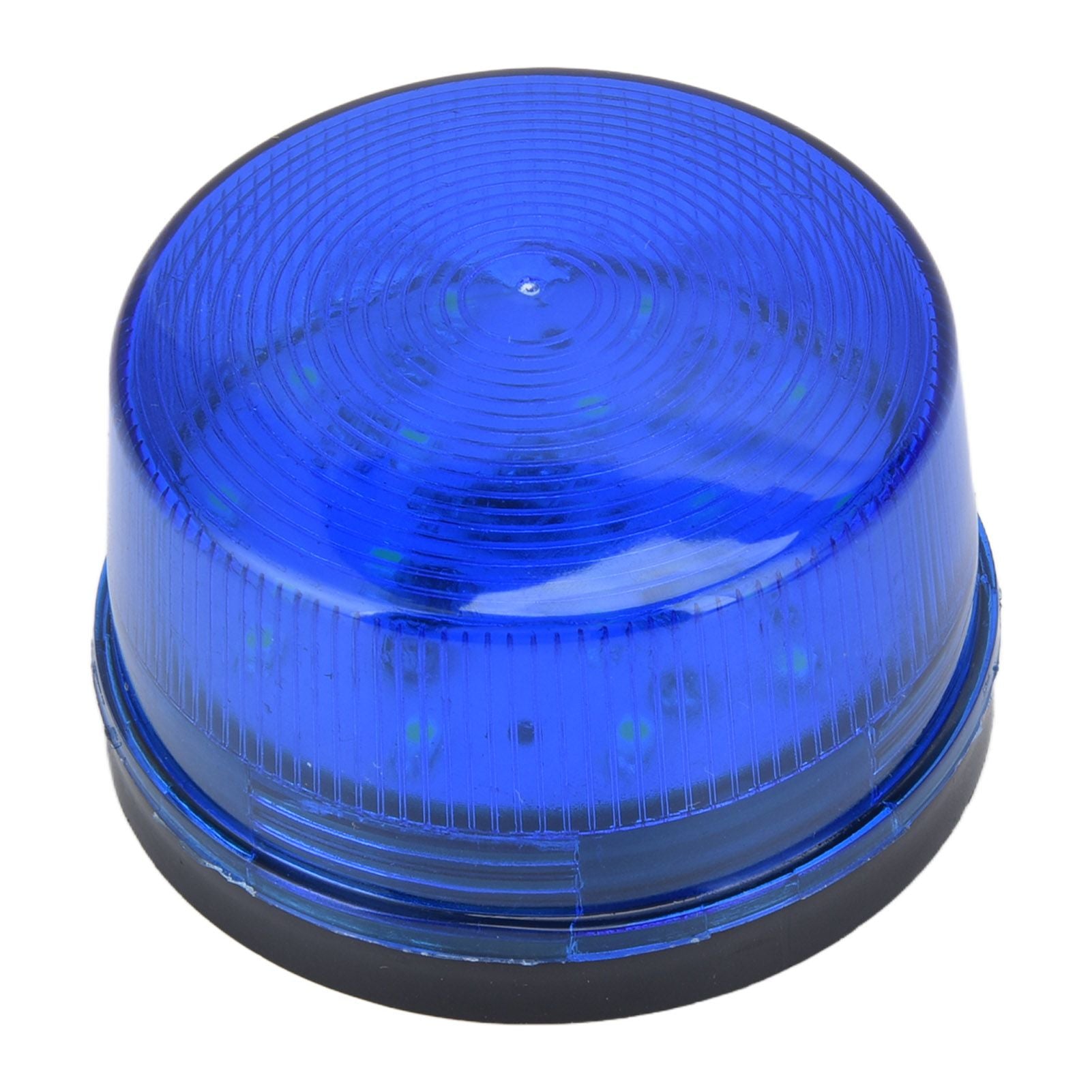 LED Car Strobe Light DC12V 5W 15 — view 7
