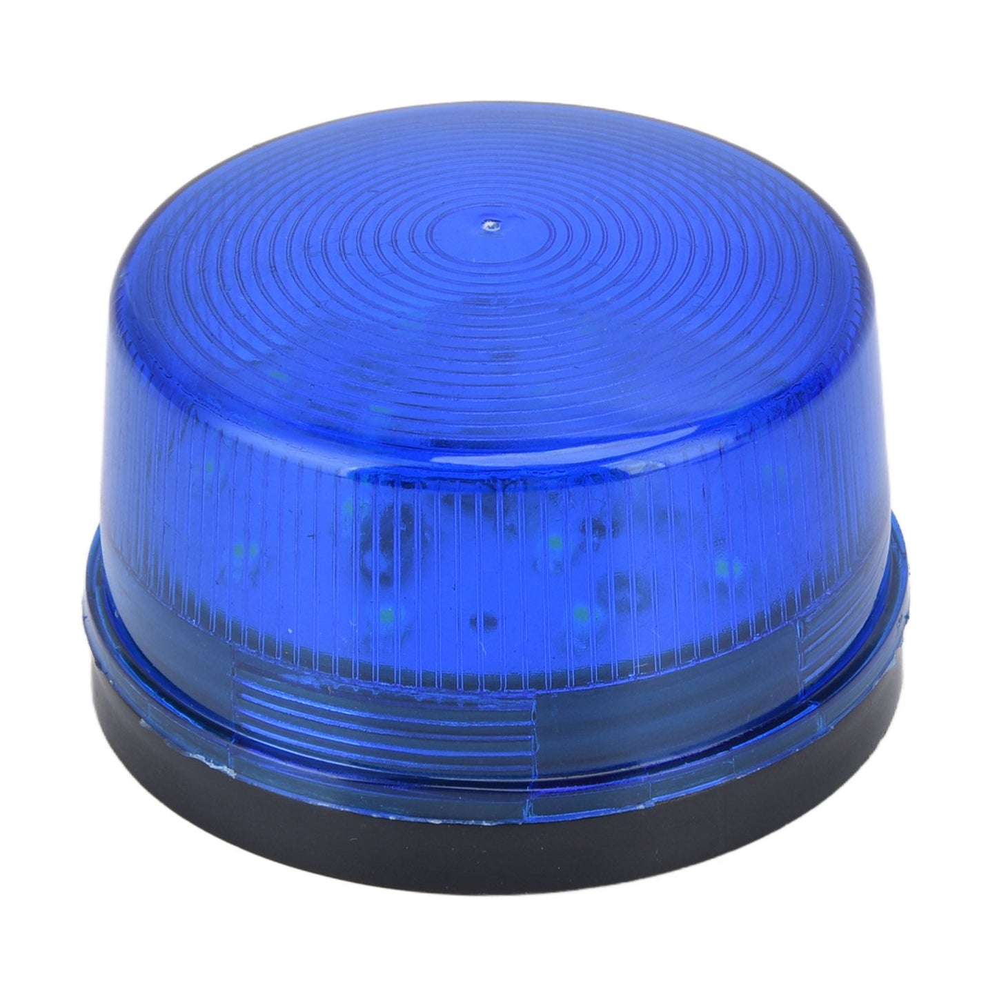 LED Car Strobe Light DC12V 5W 15 — view 8