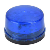 LED Car Strobe Light DC12V 5W 15 — view 8