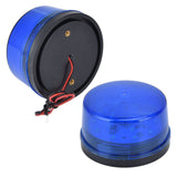 LED Car Strobe Light DC12V 5W 15 — view 9