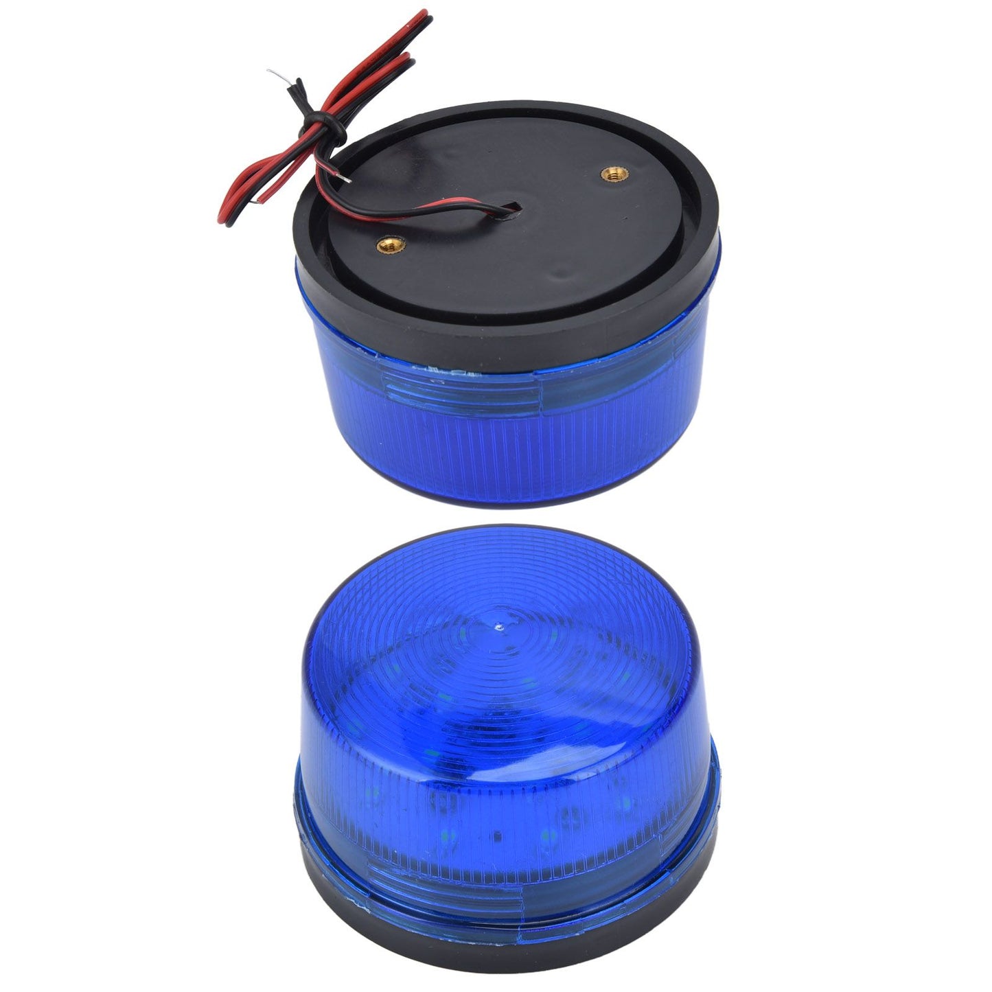 LED Car Strobe Light DC12V 5W 15 — view 10