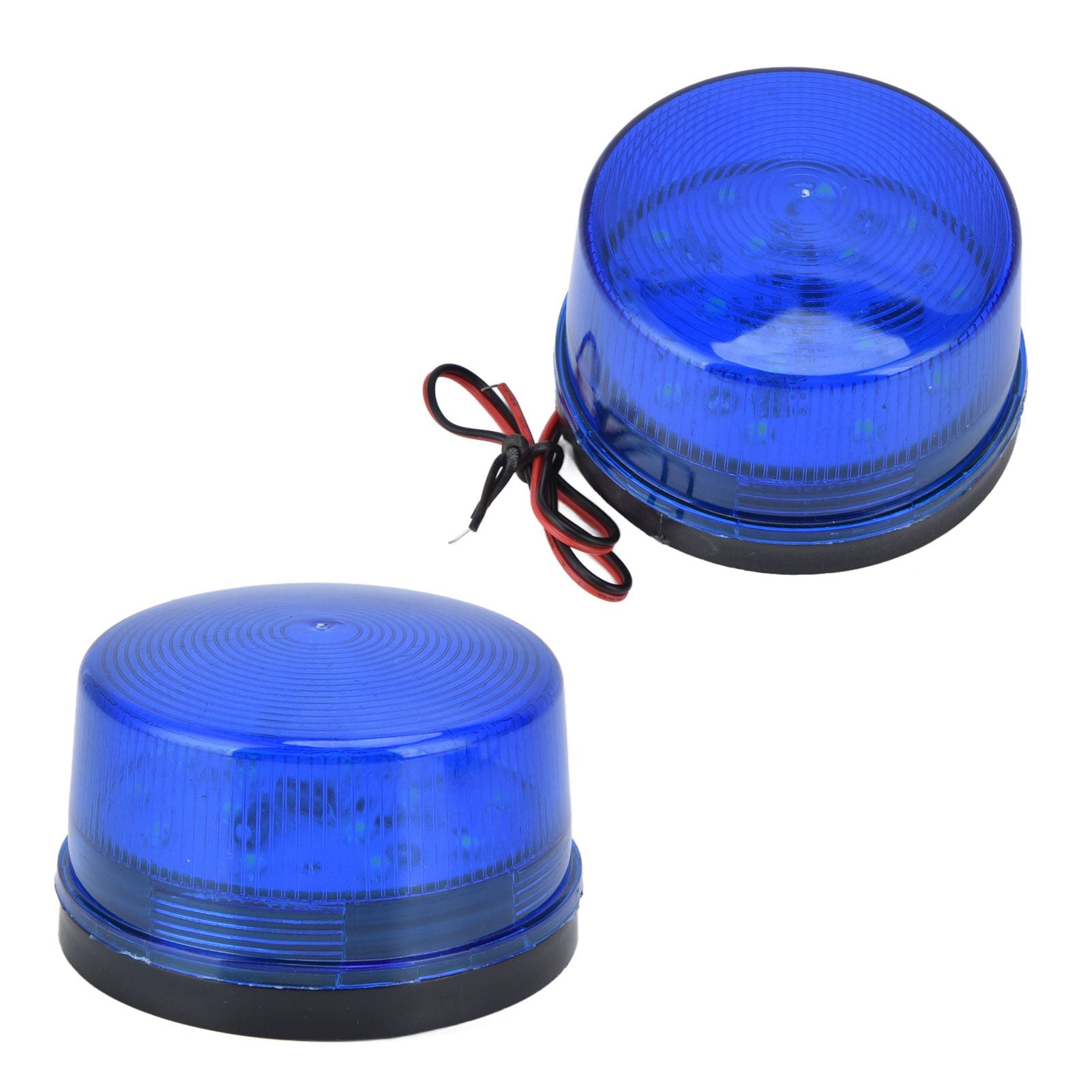 LED Car Strobe Light DC12V 5W 15 — view 11