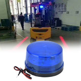 LED Car Strobe Light DC12V 5W 15 — view 12
