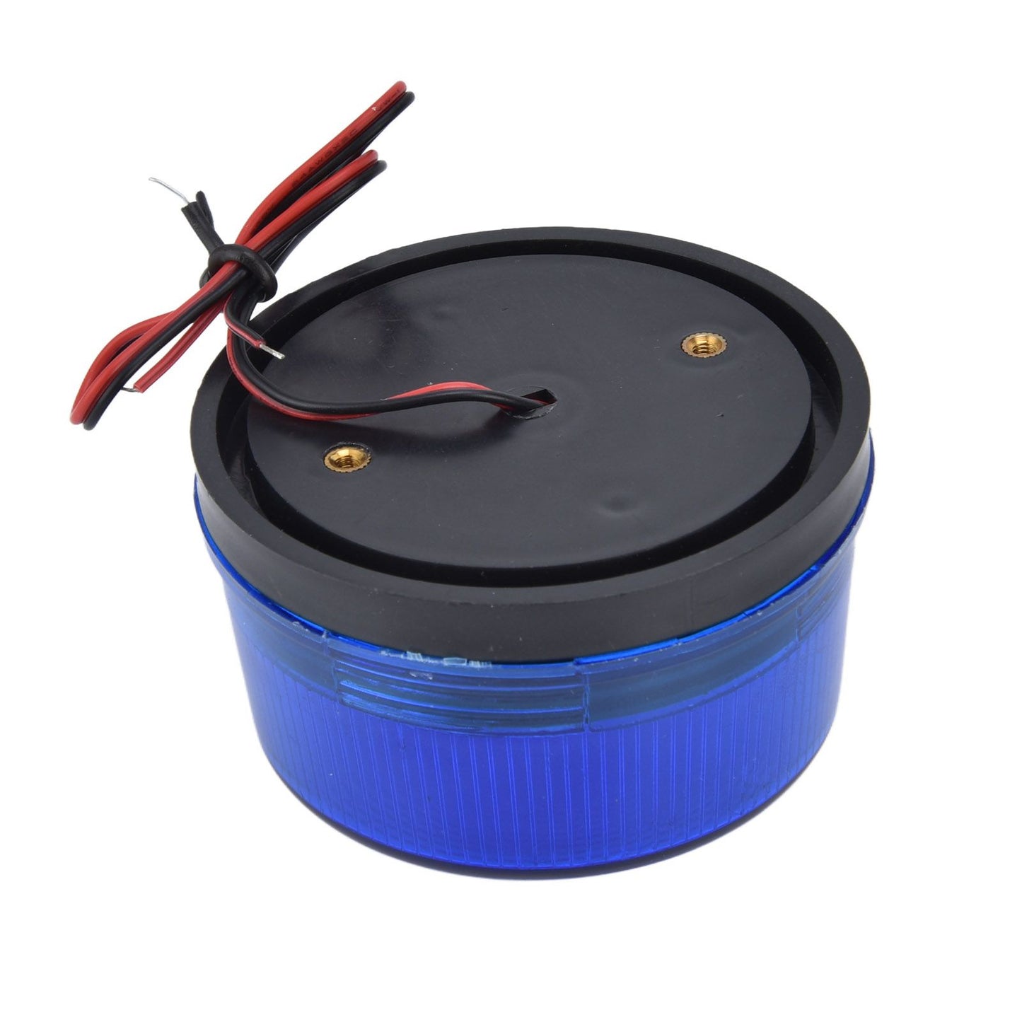 LED Car Strobe Light DC12V 5W 15 — view 16