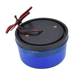 LED Car Strobe Light DC12V 5W 15 — view 16