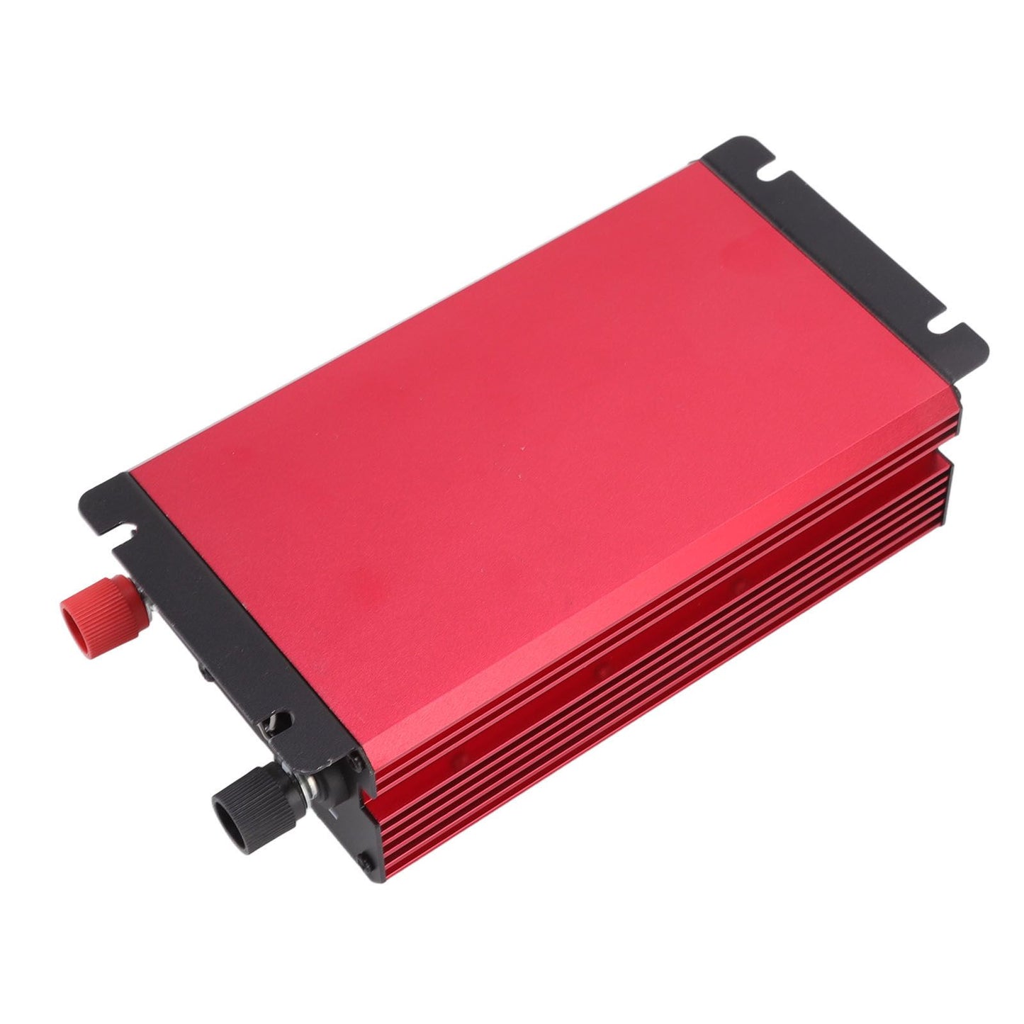 Car Power Inverter 12V 24V to 220V — view 16