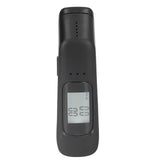 Portable Alcohol Detector High Sensitivity 3 Status — view 4