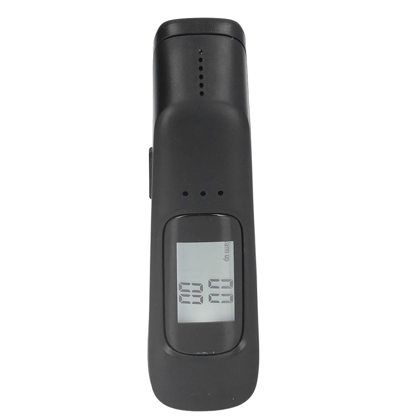 Portable Alcohol Detector High Sensitivity 3 Status — view 4