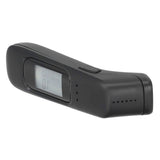 Portable Alcohol Detector High Sensitivity 3 Status — view 6