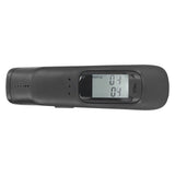 Portable Alcohol Detector High Sensitivity 3 Status — view 8