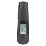 Portable Alcohol Detector High Sensitivity 3 Status — view 9