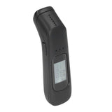 Portable Alcohol Detector High Sensitivity 3 Status — view 10