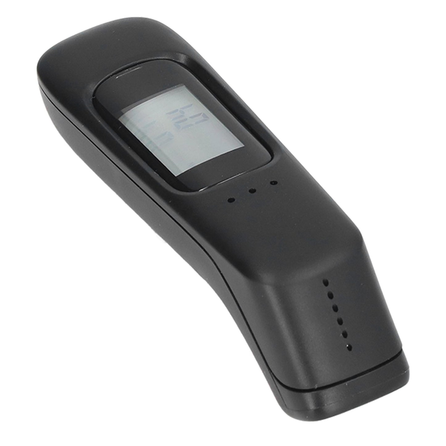 Portable Alcohol Detector High Sensitivity 3 Status — view 11