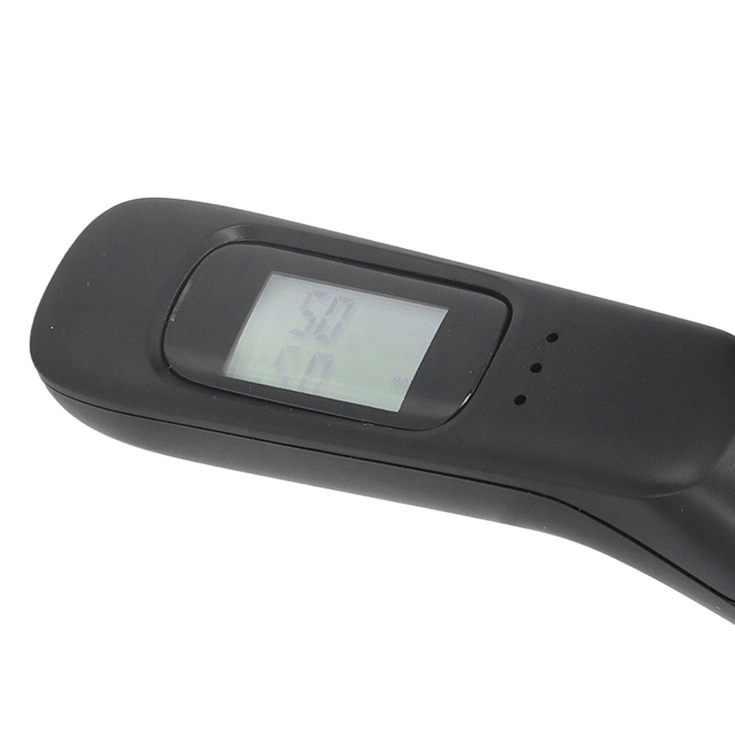 Portable Alcohol Detector High Sensitivity 3 Status — view 14