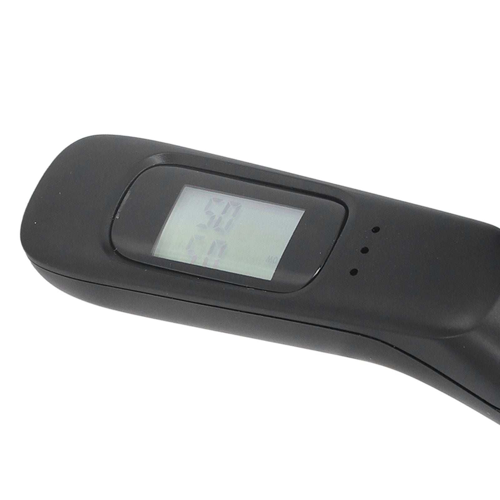 Portable Alcohol Detector High Sensitivity 3 Status — view 14
