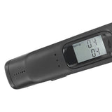 Portable Alcohol Detector High Sensitivity 3 Status — view 15