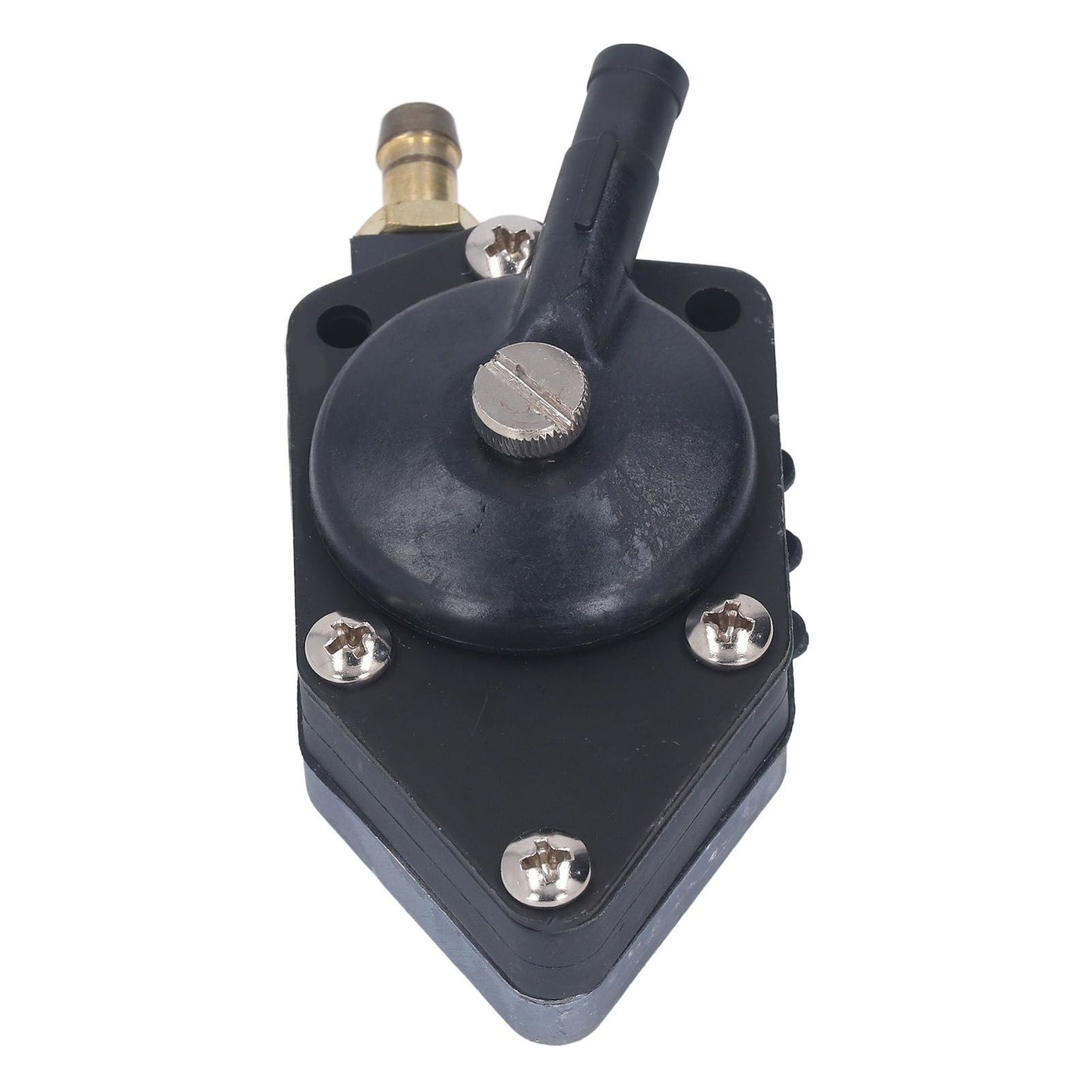 Fuel pump for Sierra outboard engine — view 4