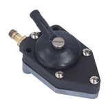 Fuel pump for Sierra outboard engine — view 5
