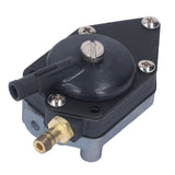 Fuel pump for Sierra outboard engine — view 8