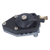 Fuel pump for Sierra outboard engine — view 9