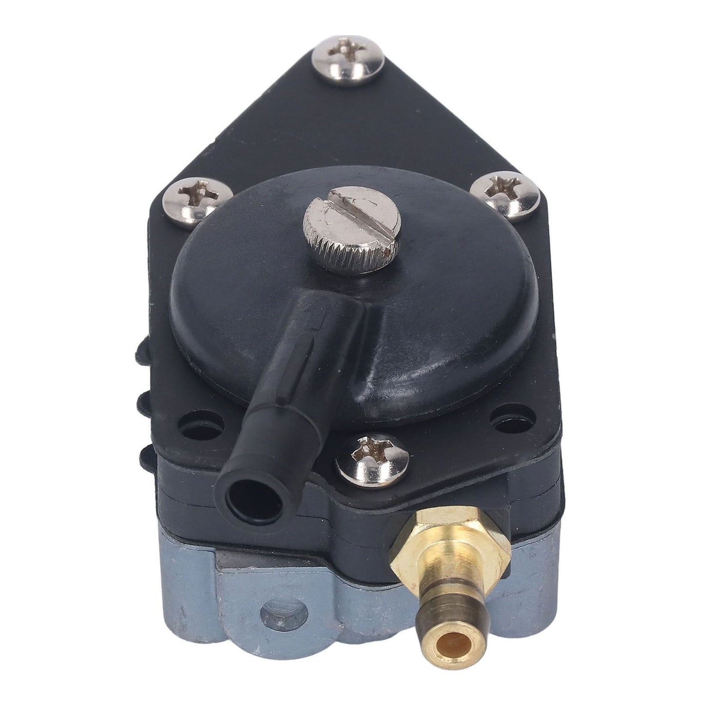 Fuel pump for Sierra outboard engine — view 10