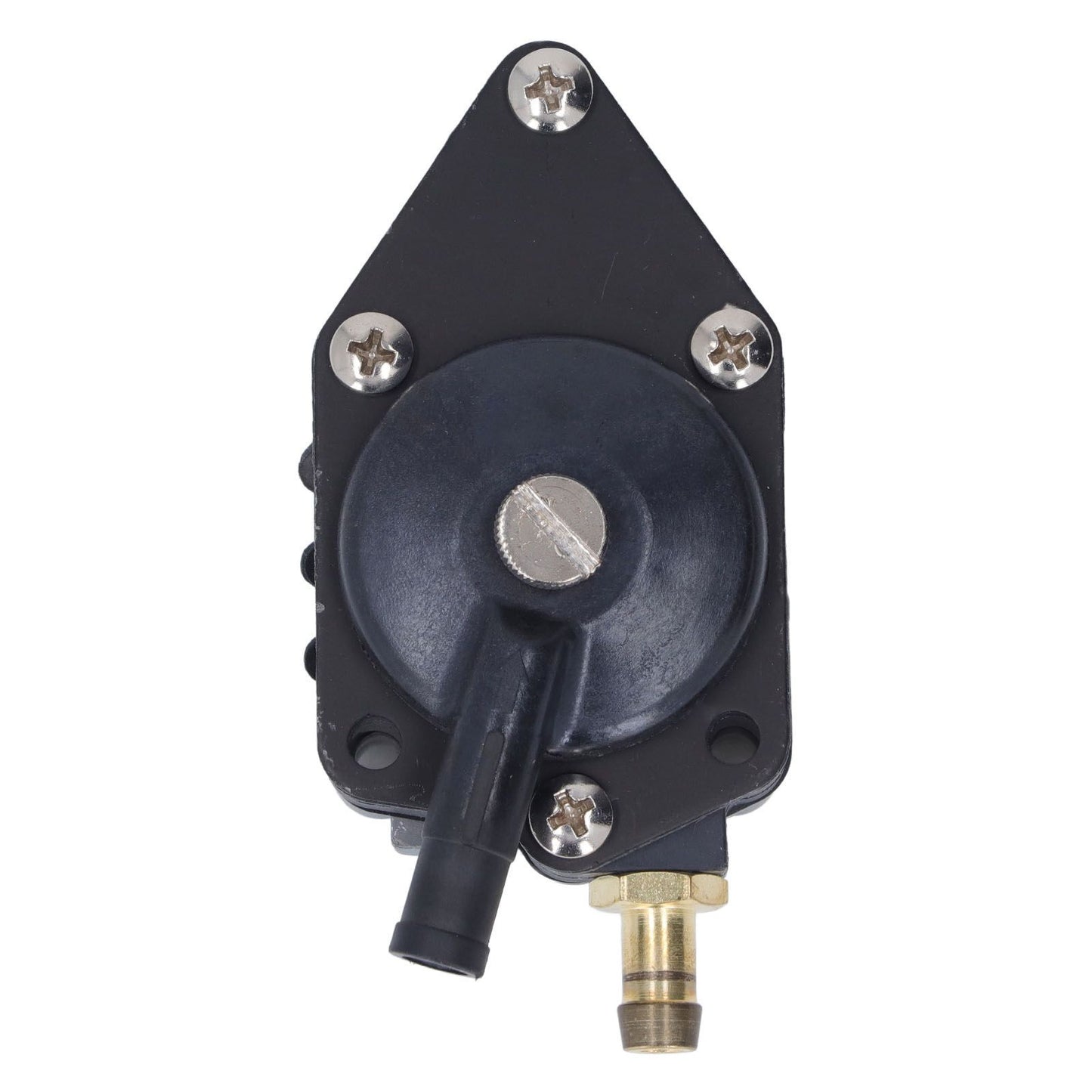 Fuel pump for Sierra outboard engine — view 11