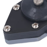 Fuel pump for Sierra outboard engine — view 14