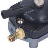 Fuel pump for Sierra outboard engine — view 15
