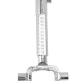 Multi-purpose locksmith cam turner tool — view 15