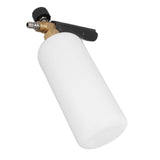 1L car wash foam spray bottle — view 10