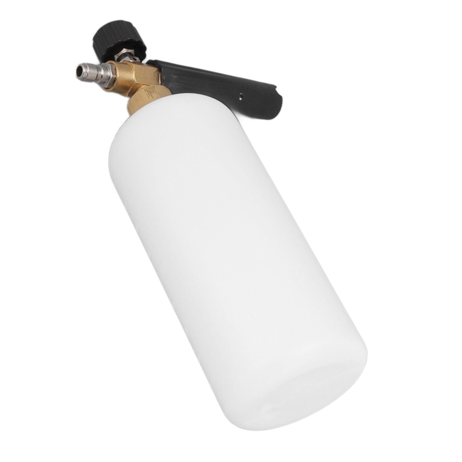 1L car wash foam spray bottle — view 10