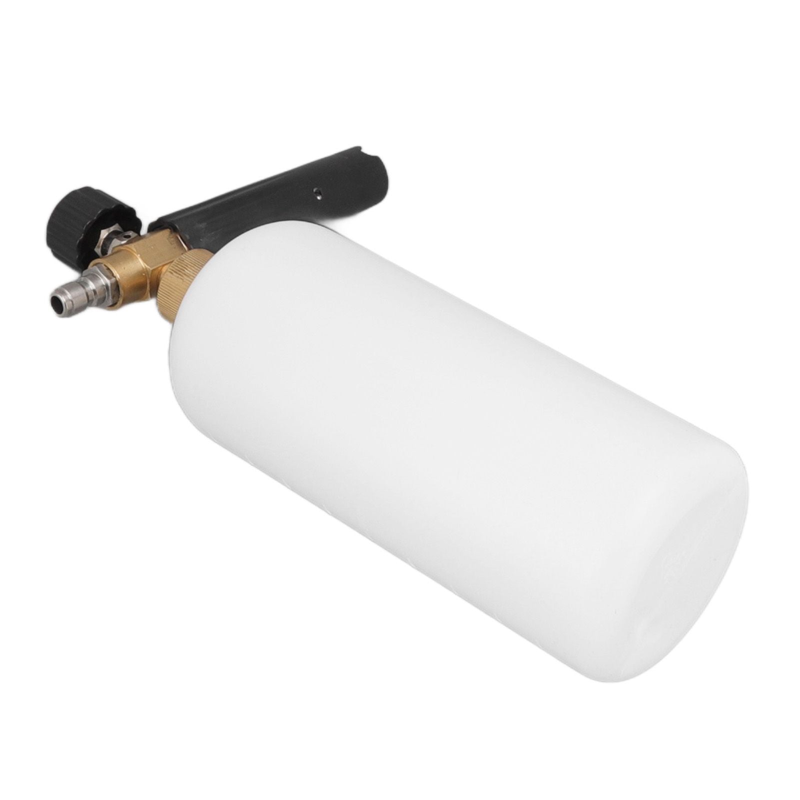 1L car wash foam spray bottle — view 11