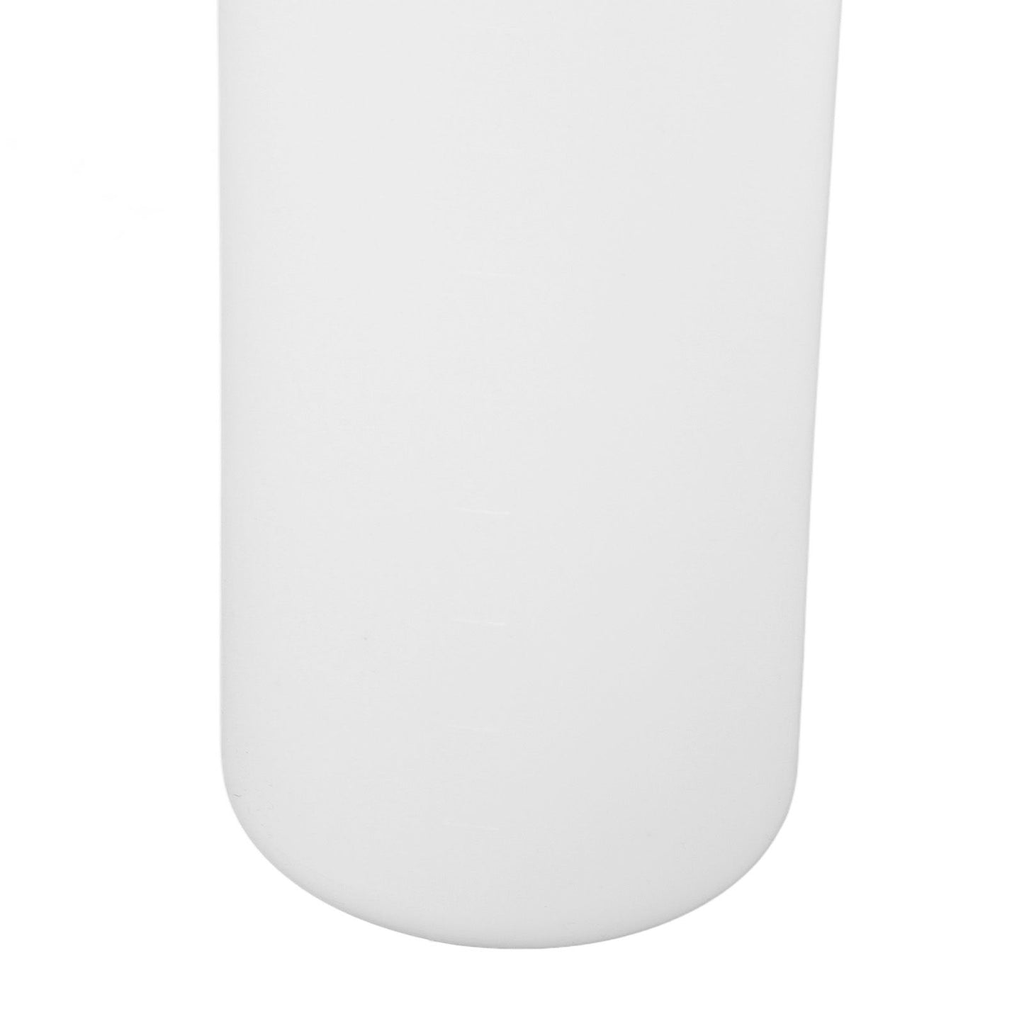 1L car wash foam spray bottle — view 14