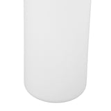 1L car wash foam spray bottle — view 14