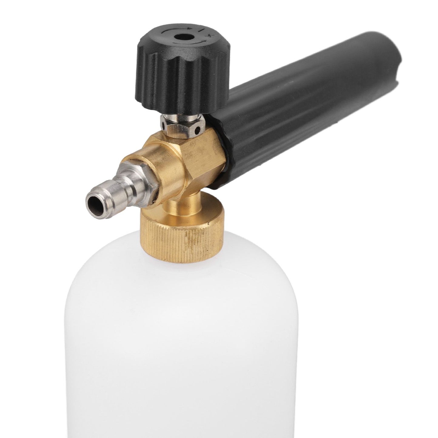 1L car wash foam spray bottle — view 15