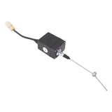 12V 4-wire diesel engine stop switch — view 7