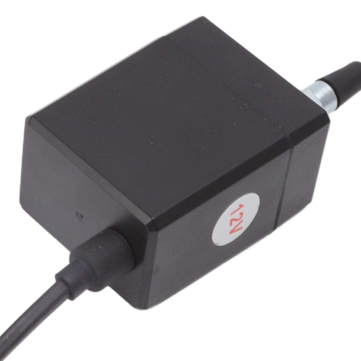 12V 4-wire diesel engine stop switch — view 15