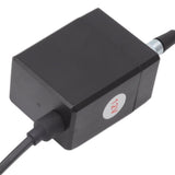 12V 4-wire diesel engine stop switch — view 15