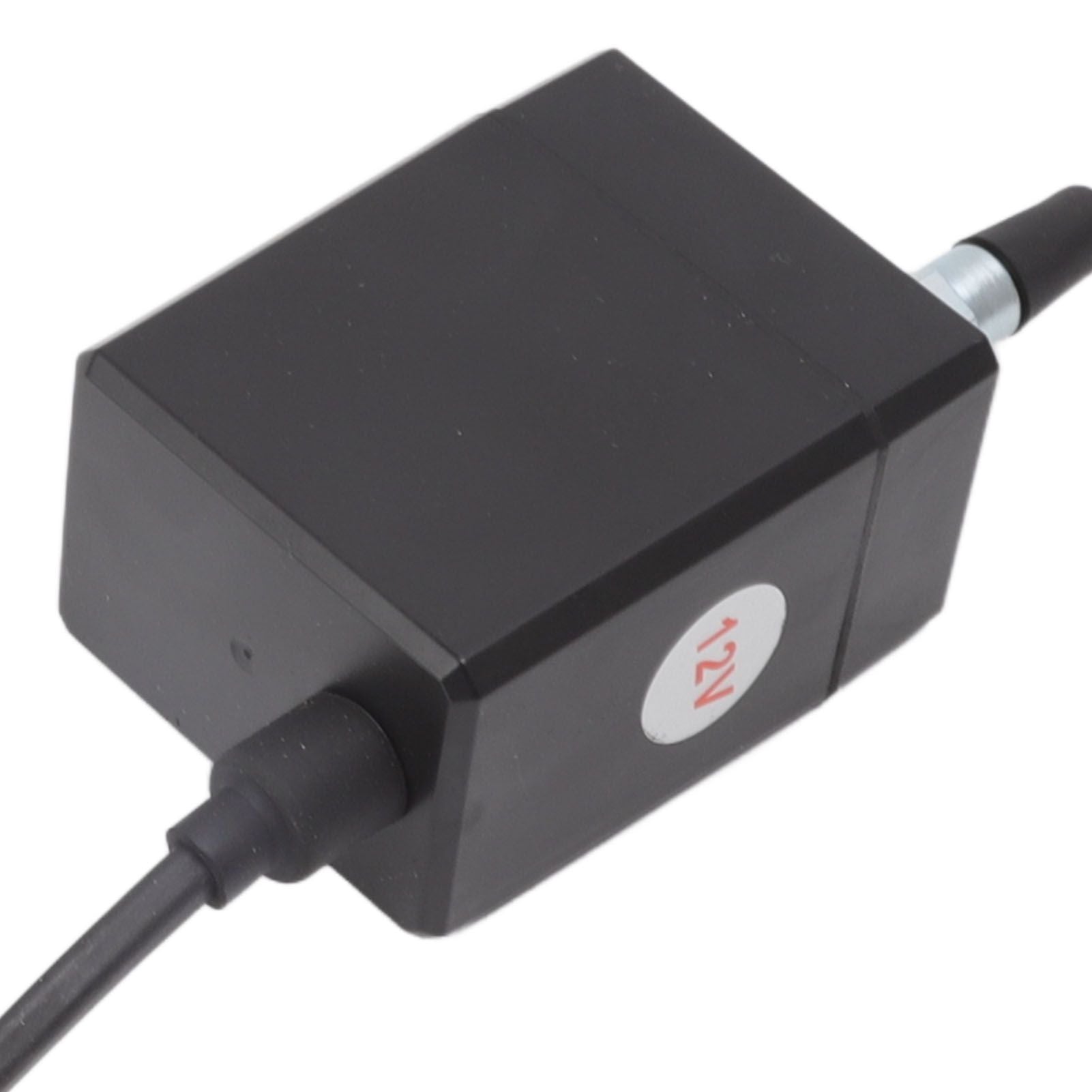 12V 4-wire diesel engine stop switch — view 15