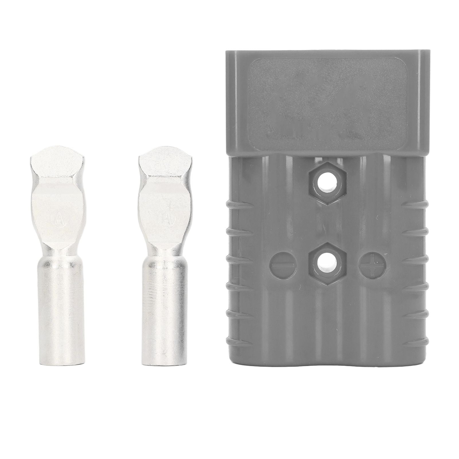 350A 600V SH350 battery quick connector — view 2