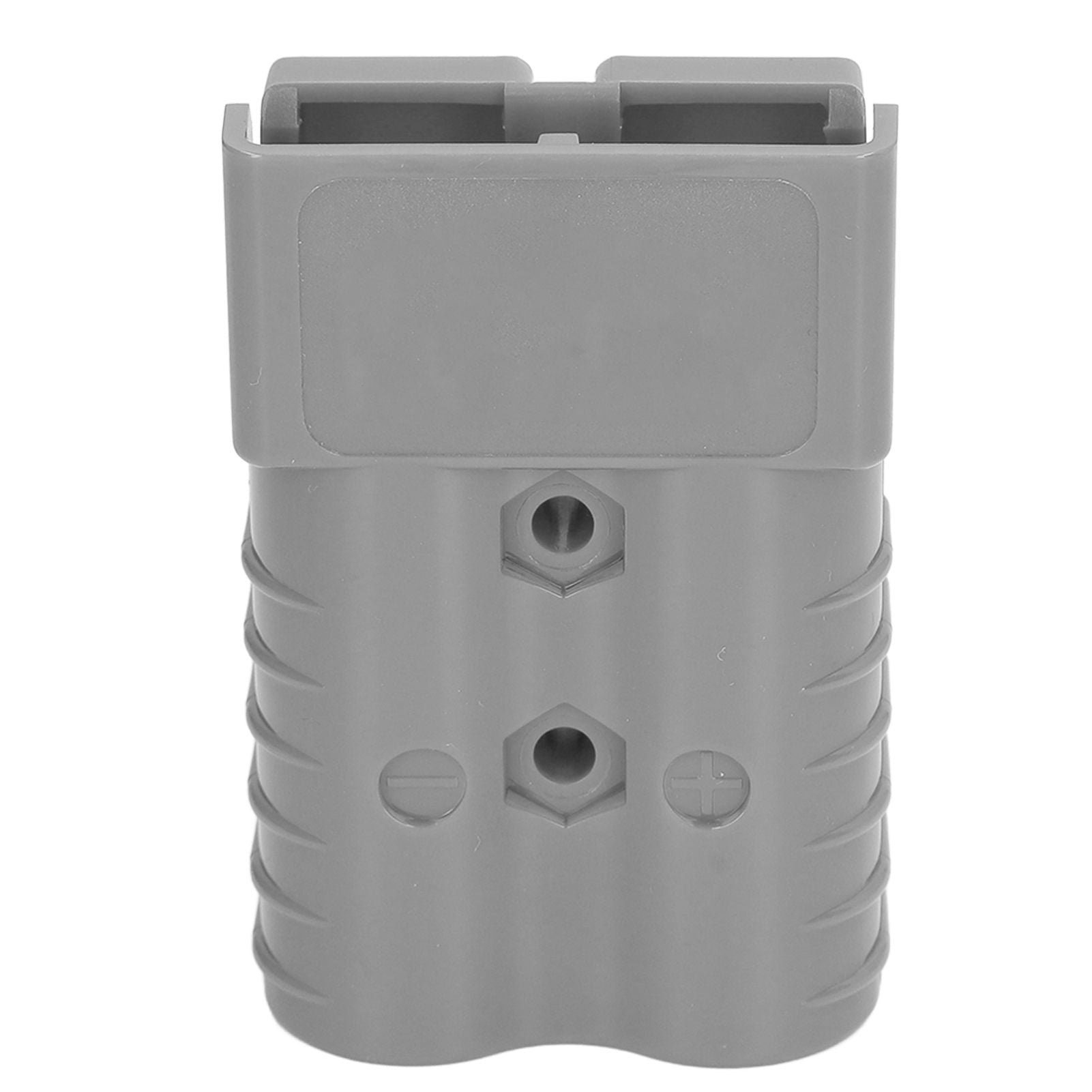 350A 600V SH350 battery quick connector — view 5