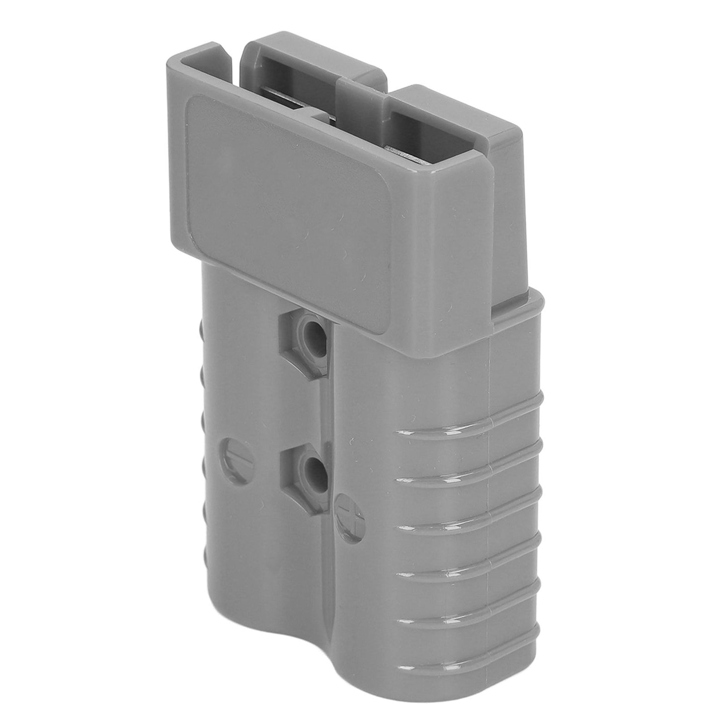 350A 600V SH350 battery quick connector — view 6