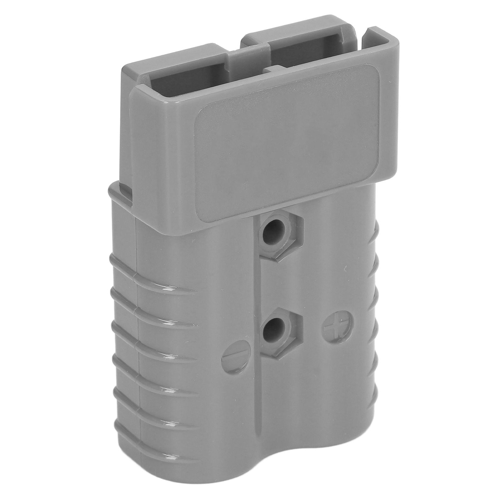 350A 600V SH350 battery quick connector — view 7