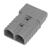 350A 600V SH350 battery quick connector — view 8