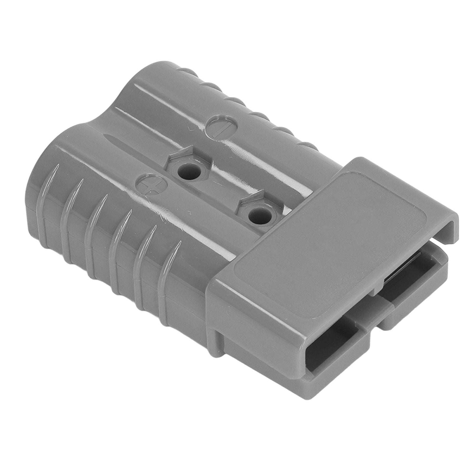 350A 600V SH350 battery quick connector — view 9