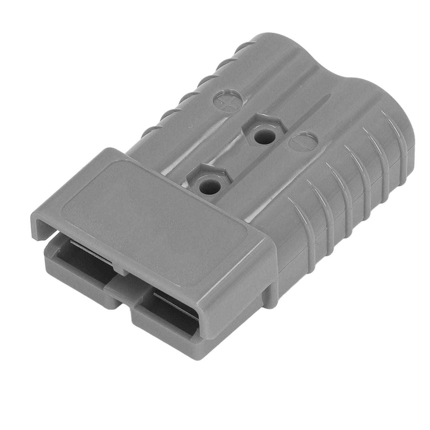 350A 600V SH350 battery quick connector — view 10